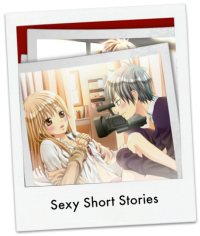 Sexy Short Stories